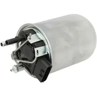 Bosch Kraftstofffilter F 026 402 200