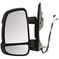 MAGNETI MARELLI Außenspiegel 350315027770