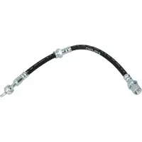 Delphi Bremsschlauch LH6746