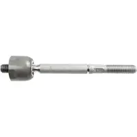LEMFÖRDER Axialgelenk, Spurstange 42159 01