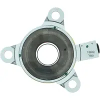 AISIN Zentralausrücker, Kupplung CSCT-001