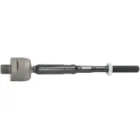 Meyle Axialgelenk, Spurstange 36-16 031 0017