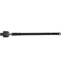Meyle Axialgelenk, Spurstange 33-16 030 0007