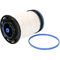 Bosch Kraftstofffilter F 026 402 207