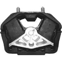 Meyle Lagerung, Motor 614 682 0003