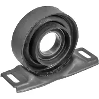 Meyle Gelenkwellenmittellager 300 261 2103/S