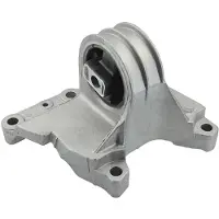 Meyle Motorträger 514 030 0011