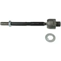 Meyle Axialgelenk, Spurstange 31-16 030 0019 Links