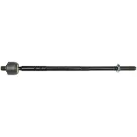 Meyle Axialgelenk, Spurstange 11-16 031 0030