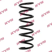 KYB Fahrwerksfeder K-Flex RA5040