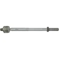 Meyle Axialgelenk, Spurstange 716 031 0018/HD