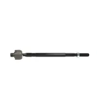 Meyle Axialgelenk, Spurstange 216 031 0012