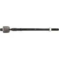 Meyle Axialgelenk, Spurstange 32-16 030 0007