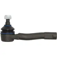 Meyle Spurstangenkopf 29-16 020 0008 Links
