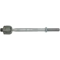 Meyle Axialgelenk, Spurstange 016 030 0001/HD