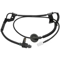 Delphi Sensor, Raddrehzahl SS20533