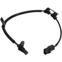 Delphi Sensor, Raddrehzahl SS20385