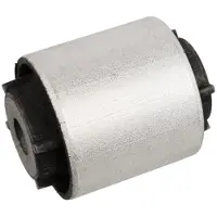 FEBI BILSTEIN Lagerung, Querlenker 104927
