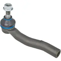 Meyle Spurstangenkopf Spurstange für TOYOTA Corolla XII Kombi (E210) Vorne Links 30-16 020 0171/HD