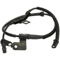Delphi Sensor, Raddrehzahl SS20620