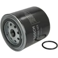 Bosch Kraftstofffilter F 026 402 223