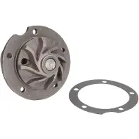 Schaeffler INA Wasserpumpe 538 0201 10