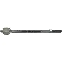 Meyle Axialgelenk, Spurstange 816 031 0004