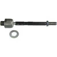 Meyle Axialgelenk, Spurstange 31-16 030 0020 Rechts
