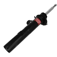 KYB Stoßdämpfer Excel-G 339270 Links
