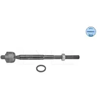 Meyle Axialgelenk, Spurstange 35-16 031 0032