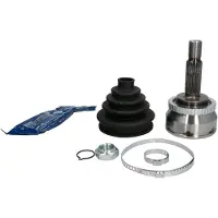 Meyle Gelenksatz, Antriebswelle KIT 514 498 0005