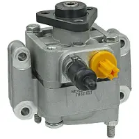 Meyle Lenkhelfpumpe 314 631 0021