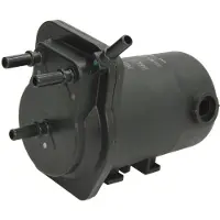 Delphi Kraftstofffilter HDF913