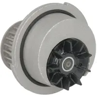 Schaeffler INA Wasserpumpe 538 0024 10
