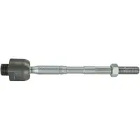 Meyle Axialgelenk, Spurstange 30-16 031 0084/HD