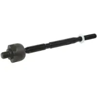 Meyle Axialgelenk, Spurstange 216 031 0008