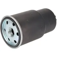 Bosch Kraftstofffilter F 026 402 203