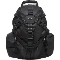 Oakley Rucksack Icon Rc Blackout
