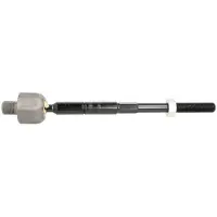Meyle Axialgelenk, Spurstange 316 031 0008