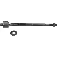Meyle Axialgelenk, Spurstange 30-16 031 0008