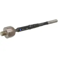 Meyle Axialgelenk, Spurstange 316 031 0013