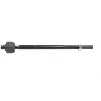 Meyle Axialgelenk, Spurstange 216 031 0003