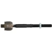 Meyle Axialgelenk, Spurstange 16-16 031 0019