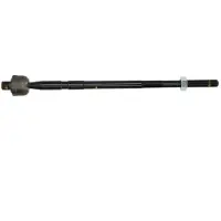 Meyle Axialgelenk, Spurstange 29-16 031 0002