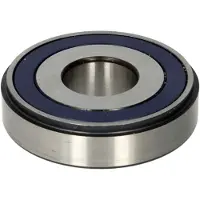 INA Lager, Schaltgetriebe 712 1521 10