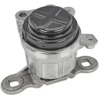 Meyle Motorträger 714 130 0015
