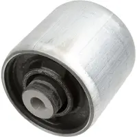 LEMFÖRDER Lagerung, Querlenker 42311 01