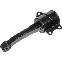 Meyle Motorträger 100 199 0065