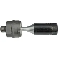 Meyle Axialgelenk, Spurstange 30-16 031 0006