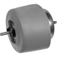 Meyle Motorträger 100 199 0083